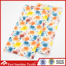 Full Color Printing Double Drawstring Microfiber Pouch Bags For Glasses,Custom Design Microfiber Pouch For Glasses